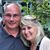 Peggy Zenek Regas's profile image