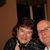 Sharon Johnson's profile image
