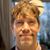 John Frey's profile image
