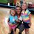 Amanda Leeann Smith's profile image