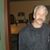 Jeff Allen Shaffer's profile image