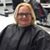 Laura Owens's profile image