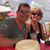 Cindy Mersberger's profile image