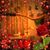 Nitin Anamika's profile image