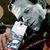 Basil Chesterman's profile image