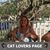Sharron Knisley's profile image