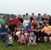 Katie Fuller Walburn's profile image