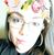Stephaniee Weritahh G's profile image