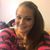 Renee Jacoby's profile image