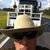 Gary Robbins's profile image