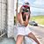 Marcela Barbaro's profile image