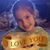 Tammy Hutchinson's profile image