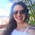 Carla Cecília Santos's profile image