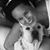 Roxanne M Kemp's profile image