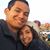 Katie Rodriguez's profile image