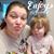 Katrina Fletcher's profile image