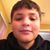 John Turner's profile image