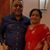Rajiv Bagai's profile image