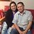 Hilario Soto Juarez's profile image