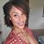 Lynnae Pompeo's profile image