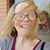 Denise Baer Pecoraro's profile image