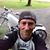 Ed Neighbors's profile image