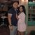 Diane Castro-Perez's profile image