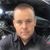 Jason White's profile image