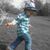 Sheila Stewart Ligon's profile image
