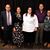 Lynn Levesque Veres's profile image