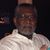 Claudius Glover's profile image