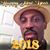 Darrell Leary's profile image