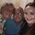 Jackie Carey's profile image