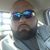 Mark Anthony Hinojosa's profile image