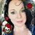 Rebekah Galloway's profile image