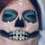 Heather Reece's profile image