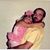 Rebecca Derthick Gurkin's profile image