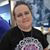 Christina Hammond's profile image