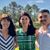 Misty Loucks's profile image
