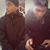 Darien Mychale Gary's profile image