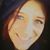Christine Ybarra's profile image