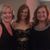 Janet Baker's profile image