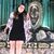 Victoria Marie's profile image