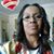 Denise Crumble Wilson's profile image
