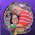 Margaret Marlow Stutzman's profile image