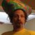 Michael Lowery's profile image