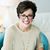 Debbie Asay Shadid's profile image