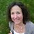 Audrey Simmons's profile image