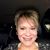 Mary Blanar Casey's profile image