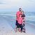 Jenny Salter Petit's profile image